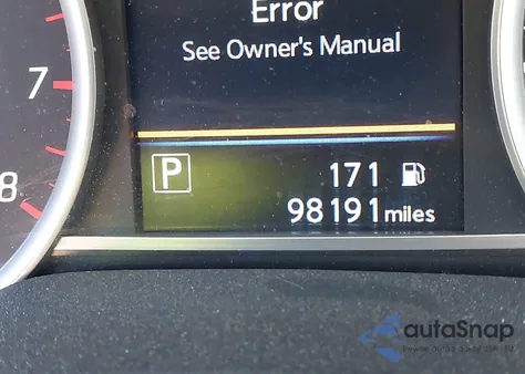 2019 Nissan Sentra Sr z USA, uszkodzony, nr VIN 3N1AB7AP7KY217723